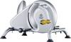 Graef Manuale H9 All-purpose cutter H9EU Silver