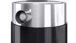Stainless steel kettle WK502