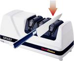 Knife sharpener CC 120