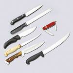 Knife sharpener CC 120