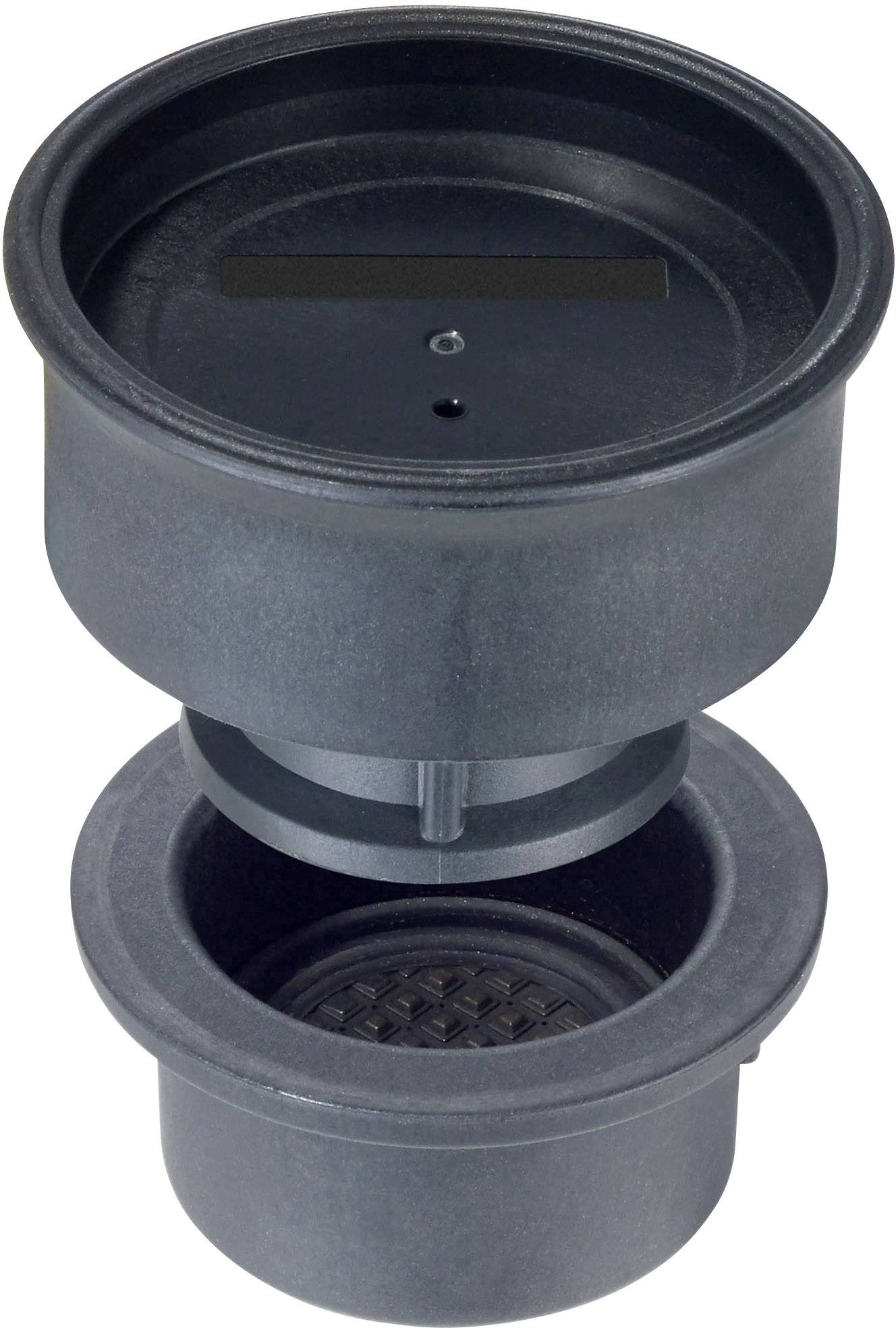 Graef 146427 146427 Nespresso capsule holder