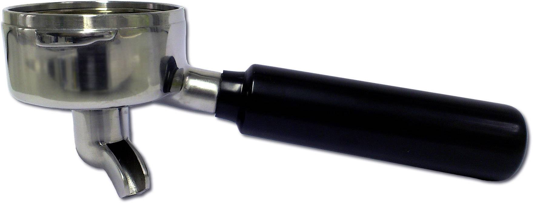 Image of Graef 145933 145933 Portafilter (angled handle)