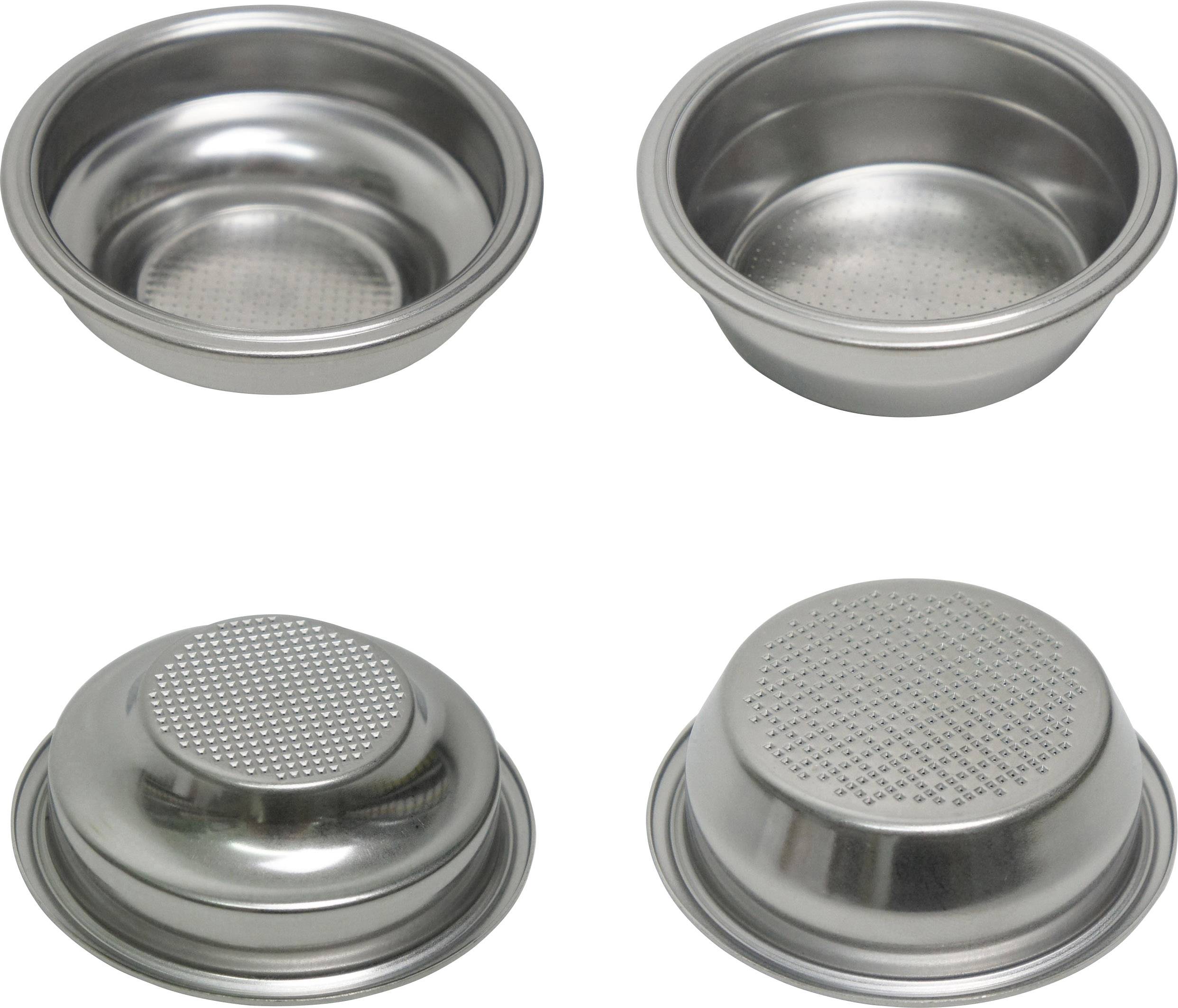 Image of Graef 145644 145644 Portafilter basket