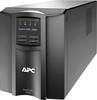 APC SMT1000IC UPS 1000 VA