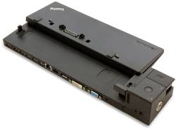 Lenovo Thinkpad Pro Dock 90 W Laptop Docking Station Compatible With Lenovo Thinkpad Conrad Com