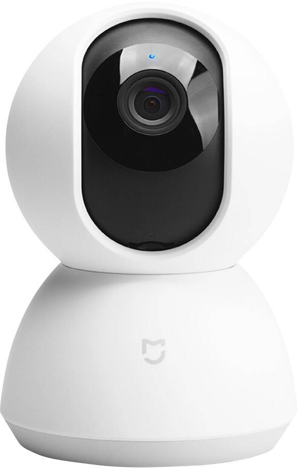 Xiaomi QDJ4041GL CCTV camera MJSXJ02CM 