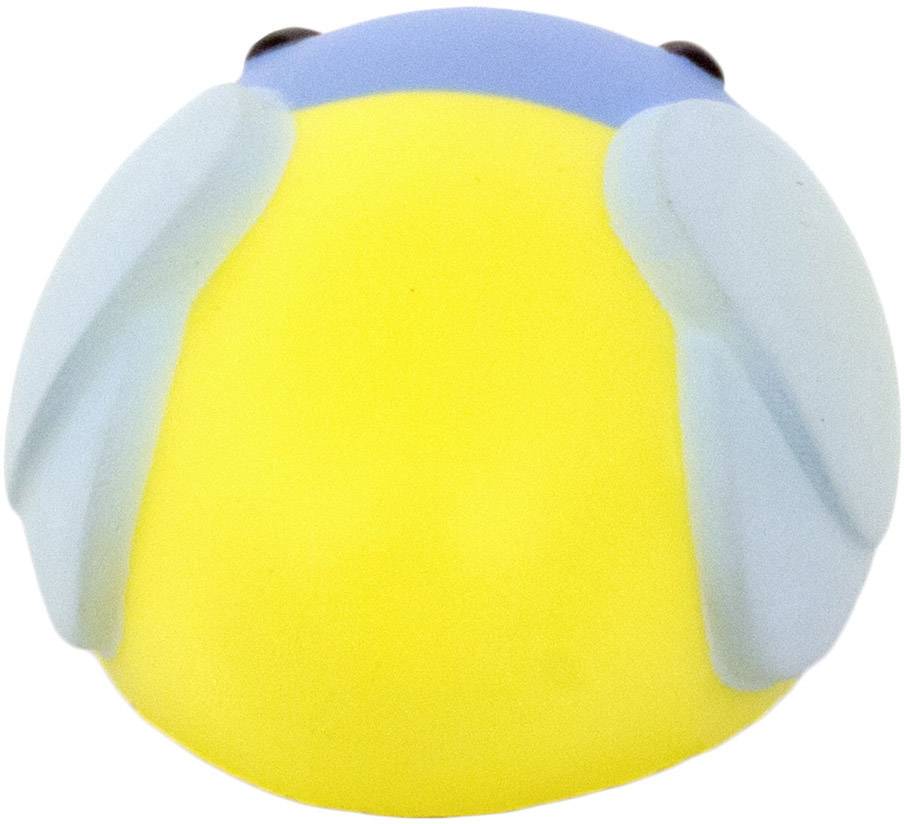 hexbug cuddlebot