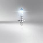 Light Mid Night Breaker® Laser Next Generation