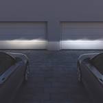 Light Mid Night Breaker® Laser Next Generation