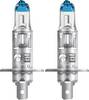 OSRAM 64150NL-HCB Halogen bulb Night Breaker Laser Next Gen H1 55 W 12 V