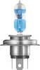 OSRAM 64193NL-01B Halogen bulb Night Breaker Laser Next Gen H4 60/55 W 12 V