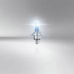 Light Mid Night Breaker® Laser Next Generation