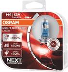 Light Mid Night Breaker® Laser Next Generation