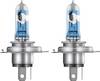 Osram Automotive 64193NL-HCB Halogen bulb Night Breaker Laser Next Gen H4 60/55 W 12 V
