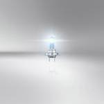 Light Mid Night Breaker® Laser Next Generation