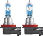 Light Mid Night Breaker® Laser Next Generation