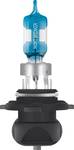 Light Mid Night Breaker® Laser Next Generation