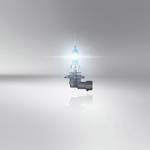 Light Mid Night Breaker® Laser Next Generation