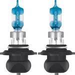 Light Mid Night Breaker® Laser Next Generation