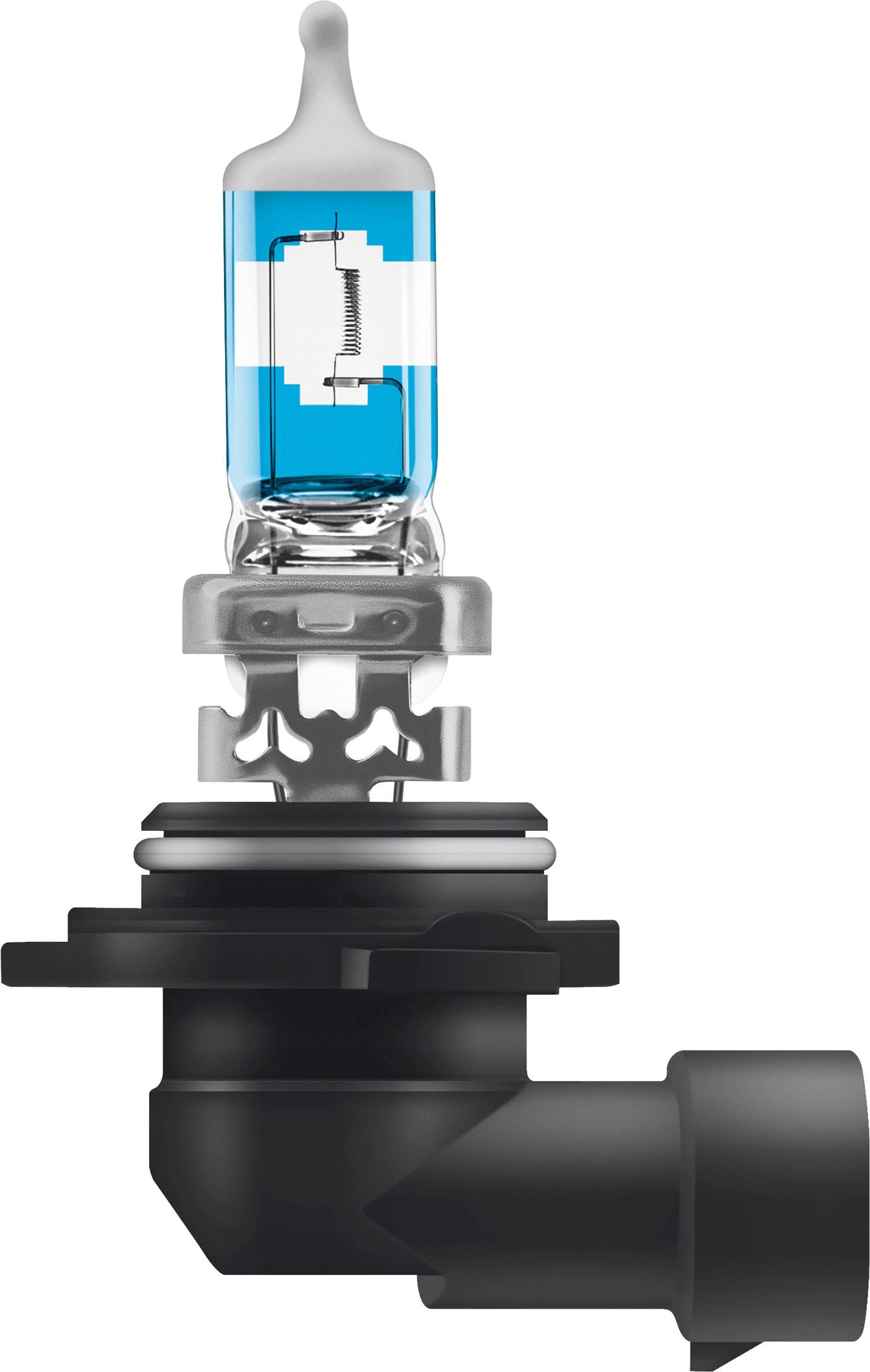 OSRAM 9006NL Halogen bulb Night Breaker Laser Next Gen HB4 51 W 12 V