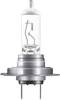 Osram Automotive 4062172395113 Halogen bulb Night Breaker Silver H7 55 W 12 V