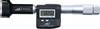 HELIOS PREISSER 1923542 Inside micrometer Reading: 0.001 mm