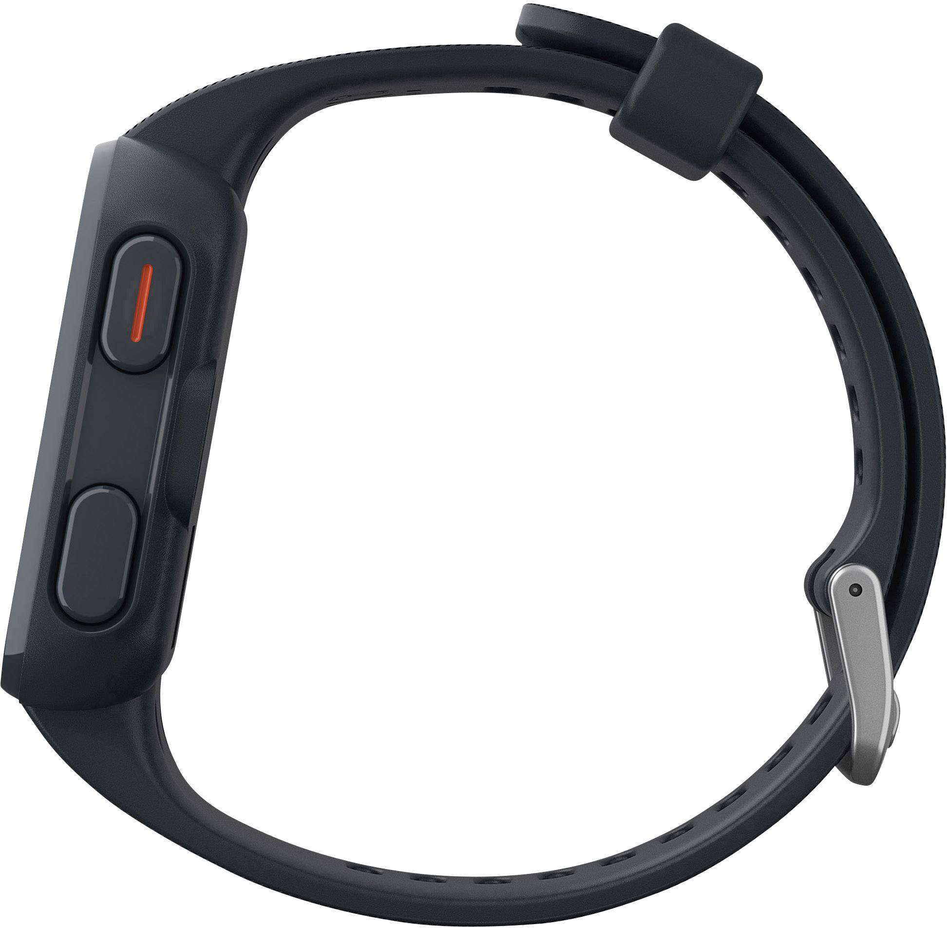 Garmin Approach S10 GPS golf watch Granite blue from