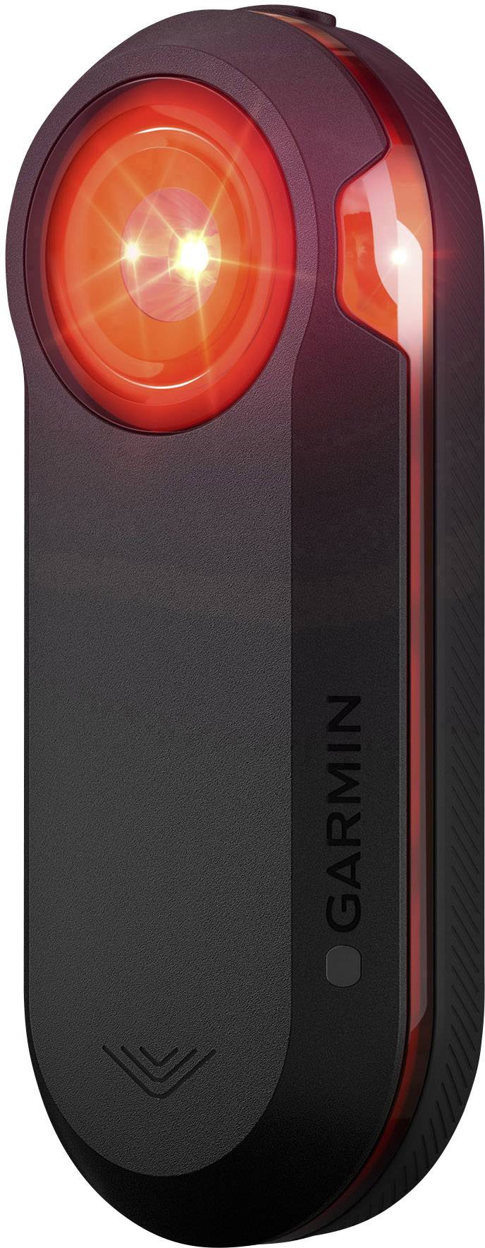 Garmin Bike rear light Varia RTL511Radar Black