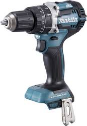 Makita Dhp484z Cordless Impact Driver 18 V Li Ion W O Battery
