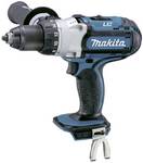 Makita Makita DDF451Z Cordless drill 18 V Li-ion w/o battery