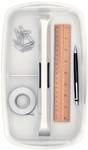 Storage bin White MyBox 5323