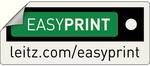 Leitz Index 1-10 A4 Polypropylene 1237 Style