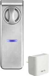 Somfy 1811704 Wireless Door Lock Incl Gateway Bluetooth