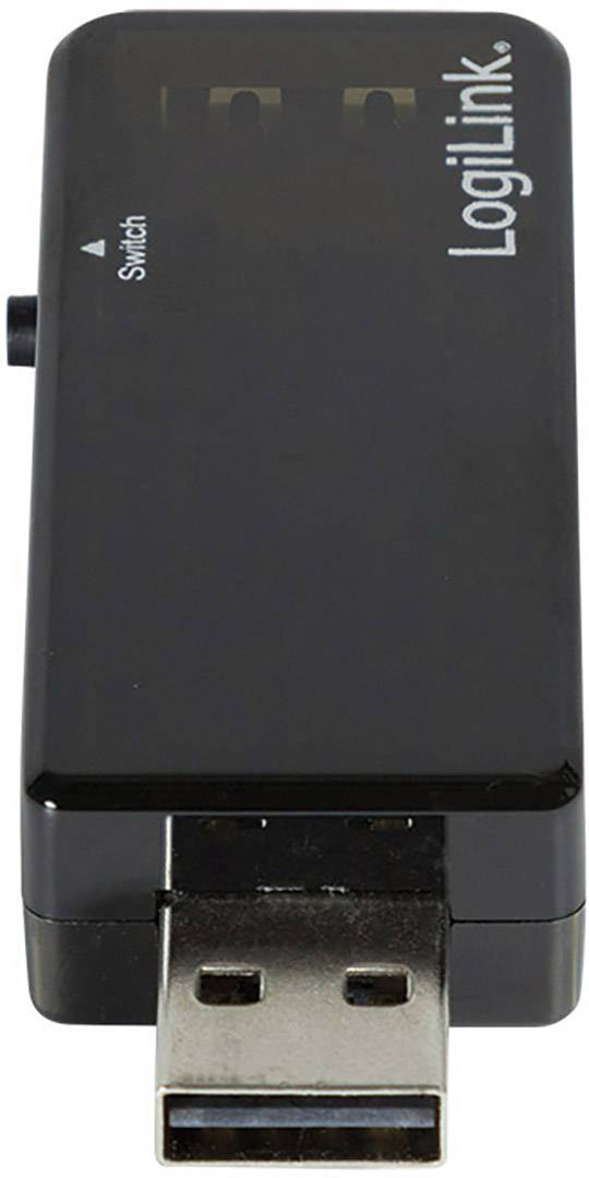 belkin usb wireless adapter driver n150 belkin usb wireless adapter driver n150