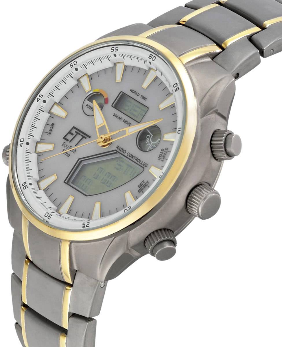 senarai nama jam g shock