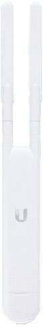 Ubiquiti UAP-AC-M Single PoE Wi-Fi access point 2.4 GHz, 5 GHz