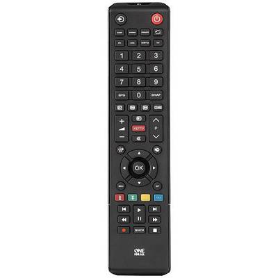 One For All URC 1919 Toshiba Remote control 