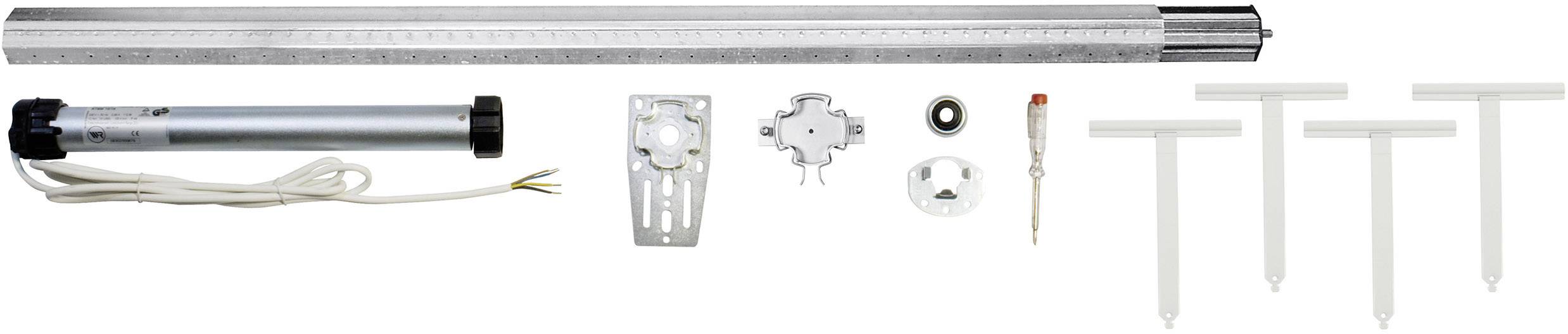 Rademacher ILFM 20/16 PZ-AS 27602080 Roller shutter automation set 45 mm 20 Nm