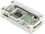 Maker Case Raspberry Zero