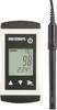 VOLTCRAFT DO-400 DO meter O2 saturation