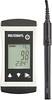 VOLTCRAFT DO-410 DO meter O2 saturation