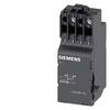 Siemens 3VA9988-0BL33 Trigger 1 pc(s) (W x H x D) 25.7 x 65.1 x 31.2 mm