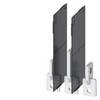 Siemens 3VA9263-0QD00 Installation accessories 1 pc(s)