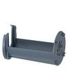 Siemens 3VA9287-0GA80 Bracket 1 pc(s)