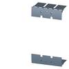 Siemens 3VA9353-0KB01 Terminal cover 1 pc(s)
