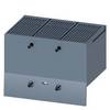 Siemens 3VA9353-0KB04 Terminal cover 1 pc(s)