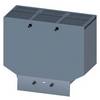 Siemens 3VA9353-0KB05 Terminal cover 1 pc(s)