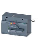 REAR INSULATING PLATE OFFSET 1 PCS.