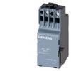 Siemens 3VA9908-0BB25 Trigger 1 pc(s) (W x H x D) 25.7 x 65.1 x 28.8 mm