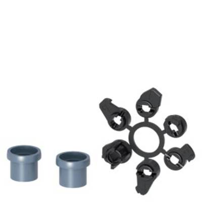 Siemens 3VA9980-0LF20 Adapter 1 pc(s)